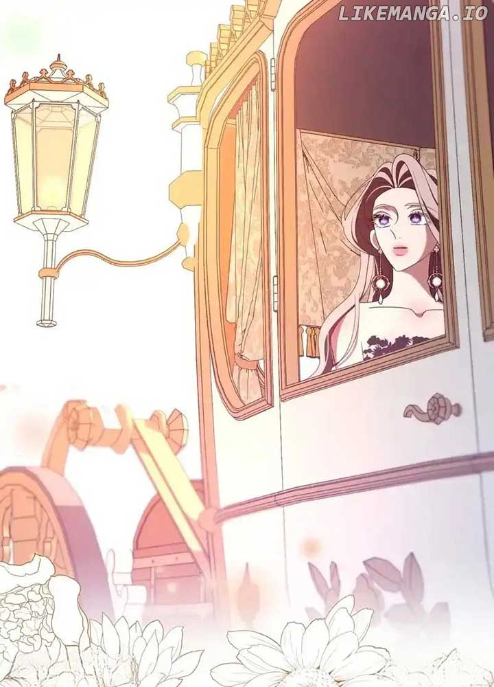 The Bride of the Fallen Angel Chapter 12 278 04