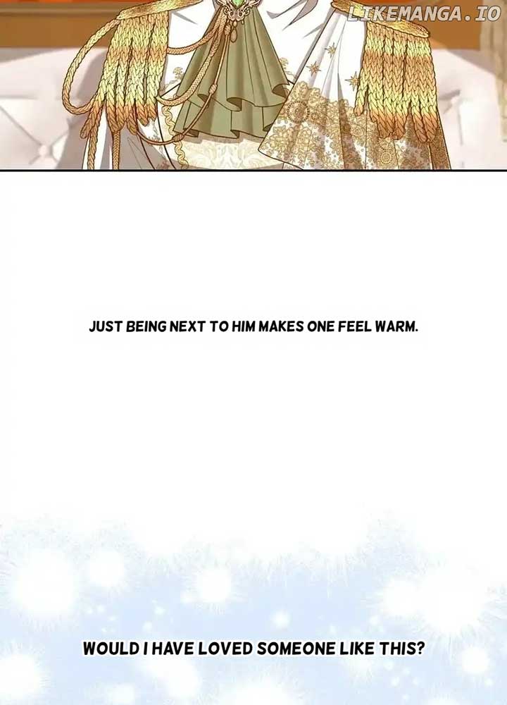 The Bride of the Fallen Angel Chapter 12 293 19