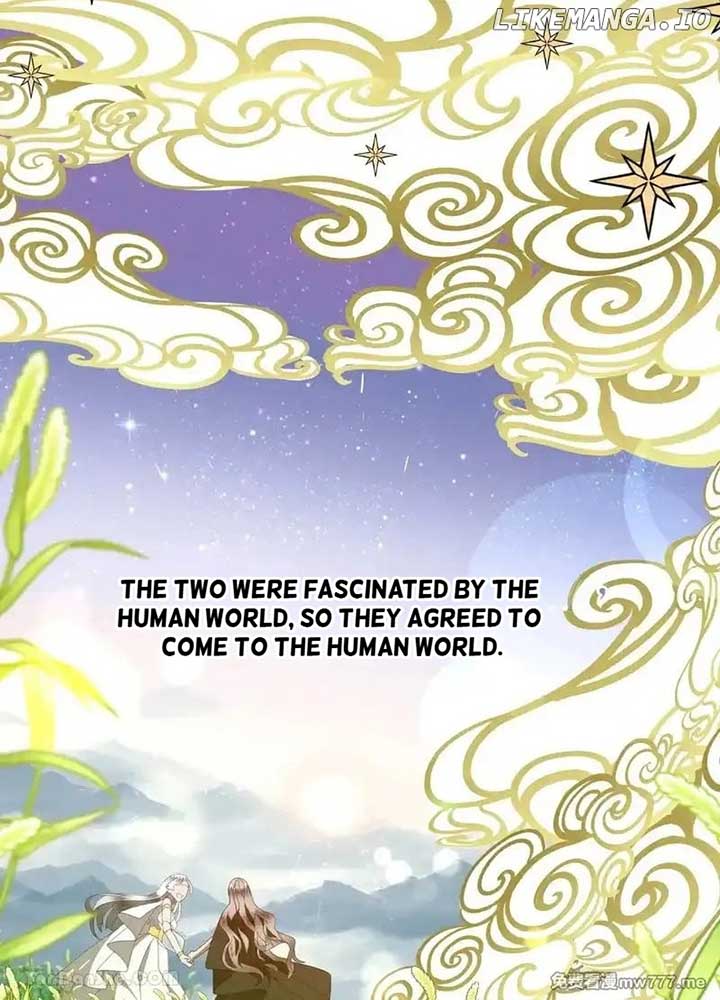 The Bride of the Fallen Angel Chapter 12 299 25