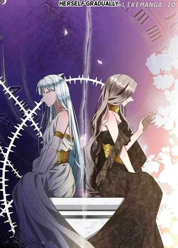 The Bride of the Fallen Angel Chapter 12 303 29