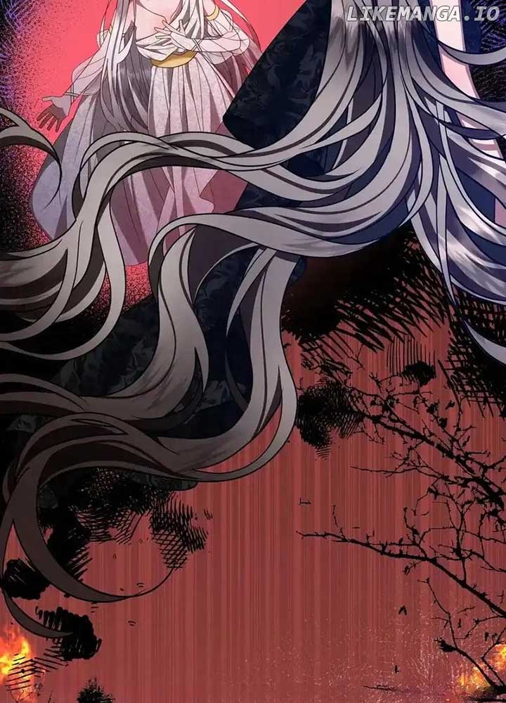 The Bride of the Fallen Angel Chapter 12 306 32