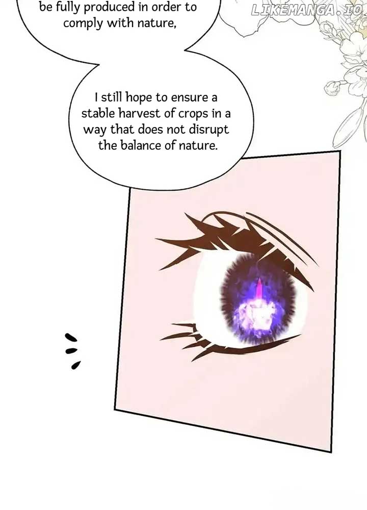 The Bride of the Fallen Angel Chapter 12 314 40