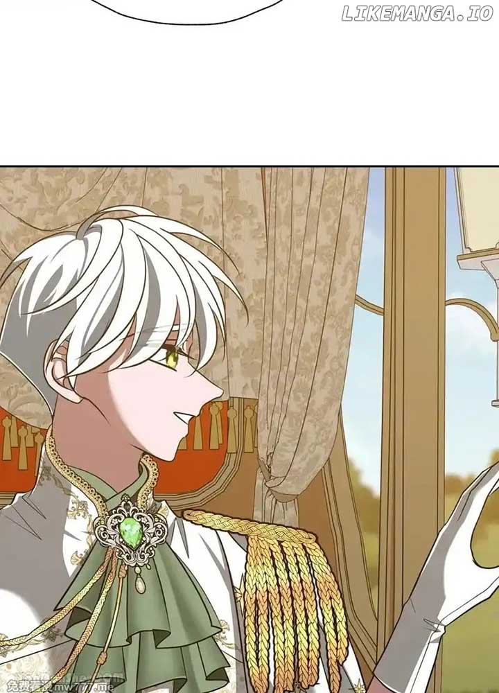 The Bride of the Fallen Angel Chapter 12 317 43