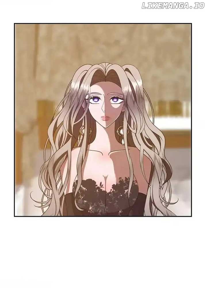 The Bride of the Fallen Angel Chapter 12 319 45