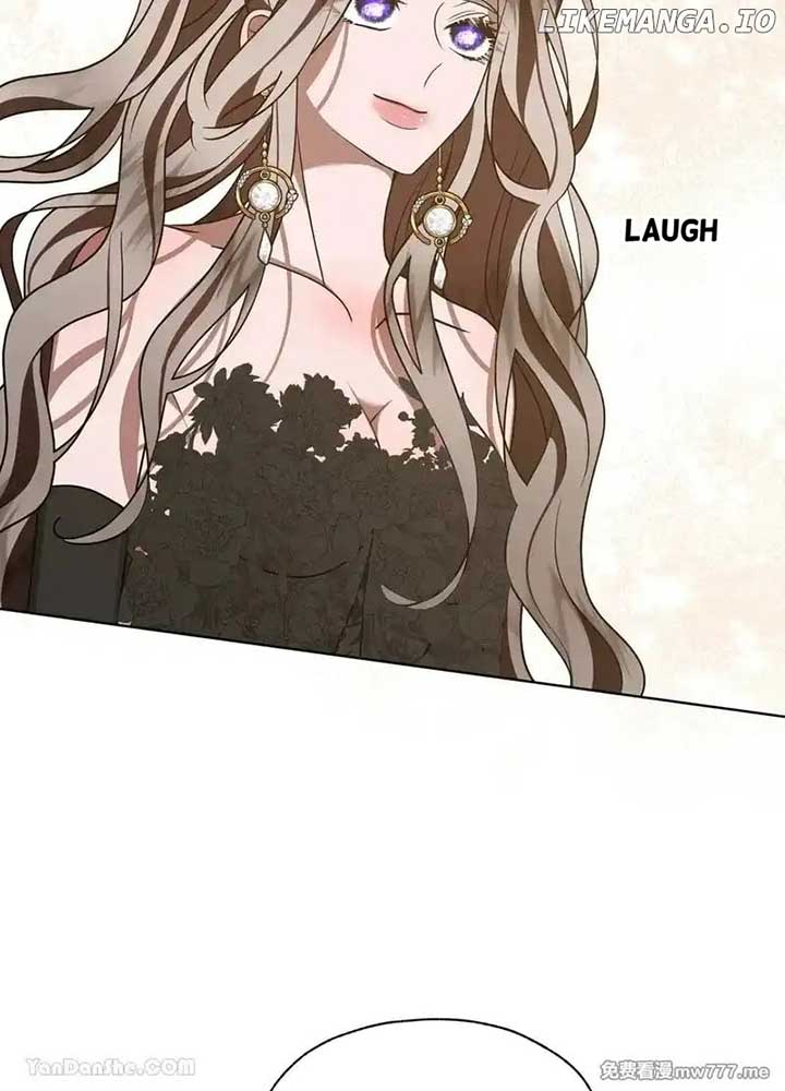The Bride of the Fallen Angel Chapter 12 327 53