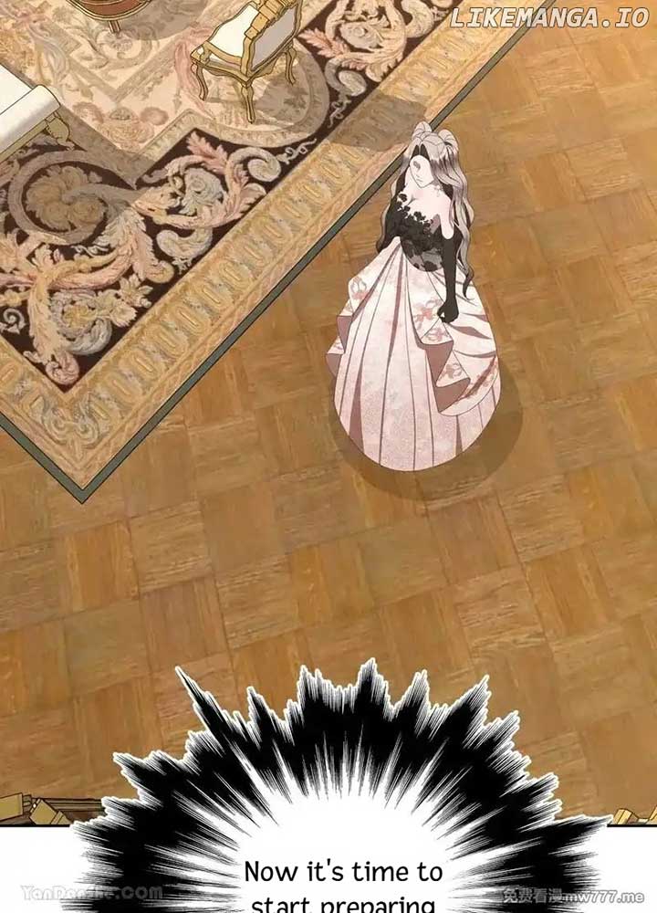 The Bride of the Fallen Angel Chapter 12 329 55