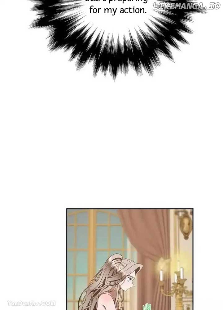 The Bride of the Fallen Angel Chapter 12 330 56
