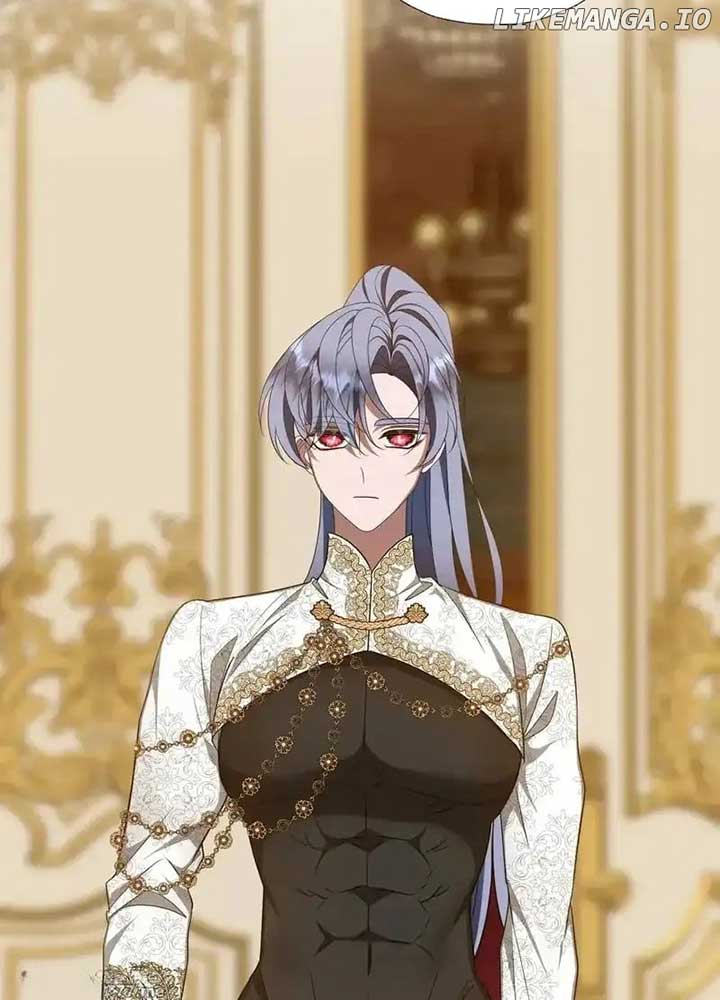 The Bride of the Fallen Angel Chapter 12 335 61