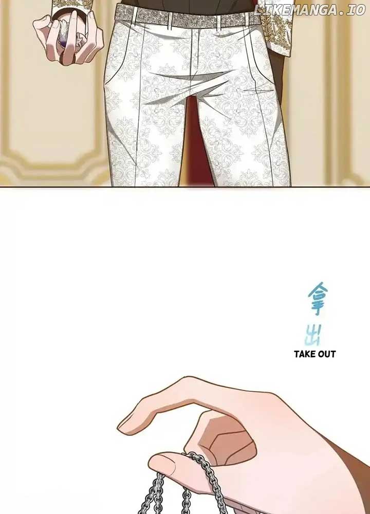 The Bride of the Fallen Angel Chapter 12 336 62