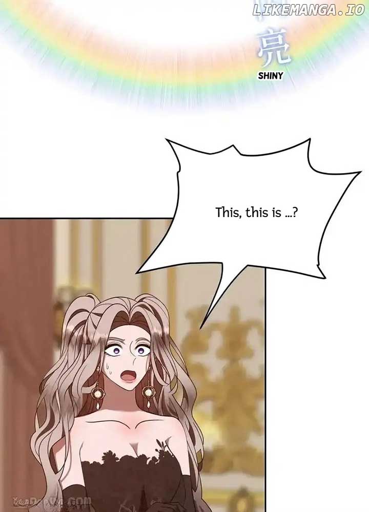 The Bride of the Fallen Angel Chapter 12 338 64