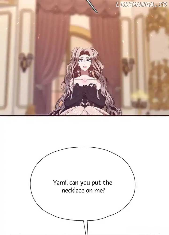 The Bride of the Fallen Angel Chapter 12 341 67