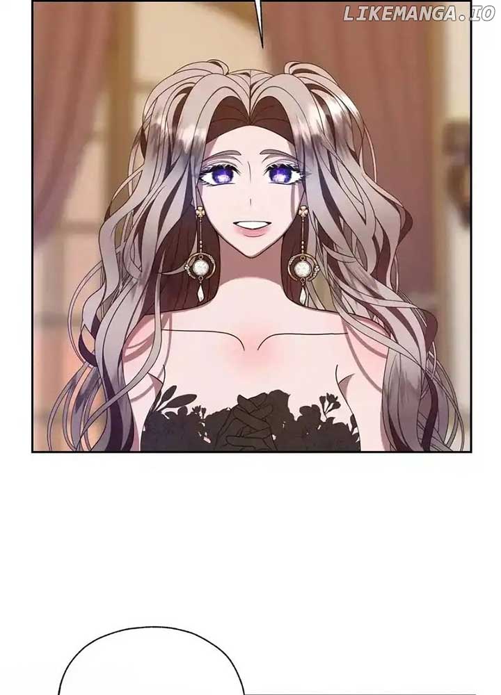 The Bride of the Fallen Angel Chapter 12 342 68