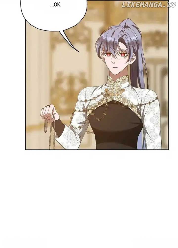 The Bride of the Fallen Angel Chapter 12 343 69