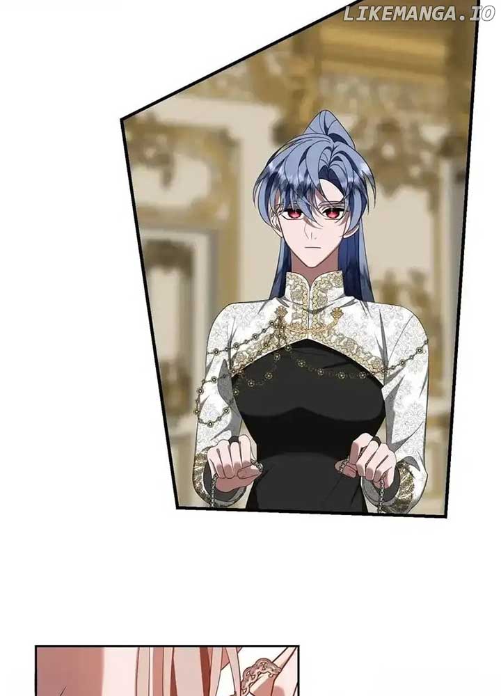 The Bride of the Fallen Angel Chapter 12 345 71
