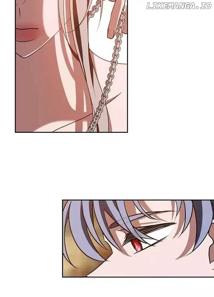 The Bride of the Fallen Angel Chapter 12 346 72