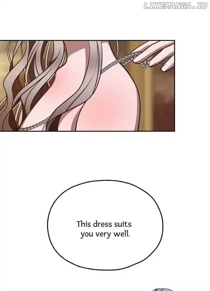 The Bride of the Fallen Angel Chapter 12 347 73