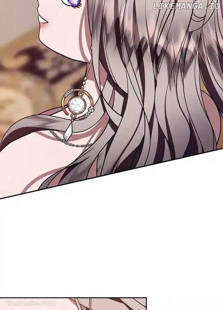 The Bride of the Fallen Angel Chapter 12 350 76