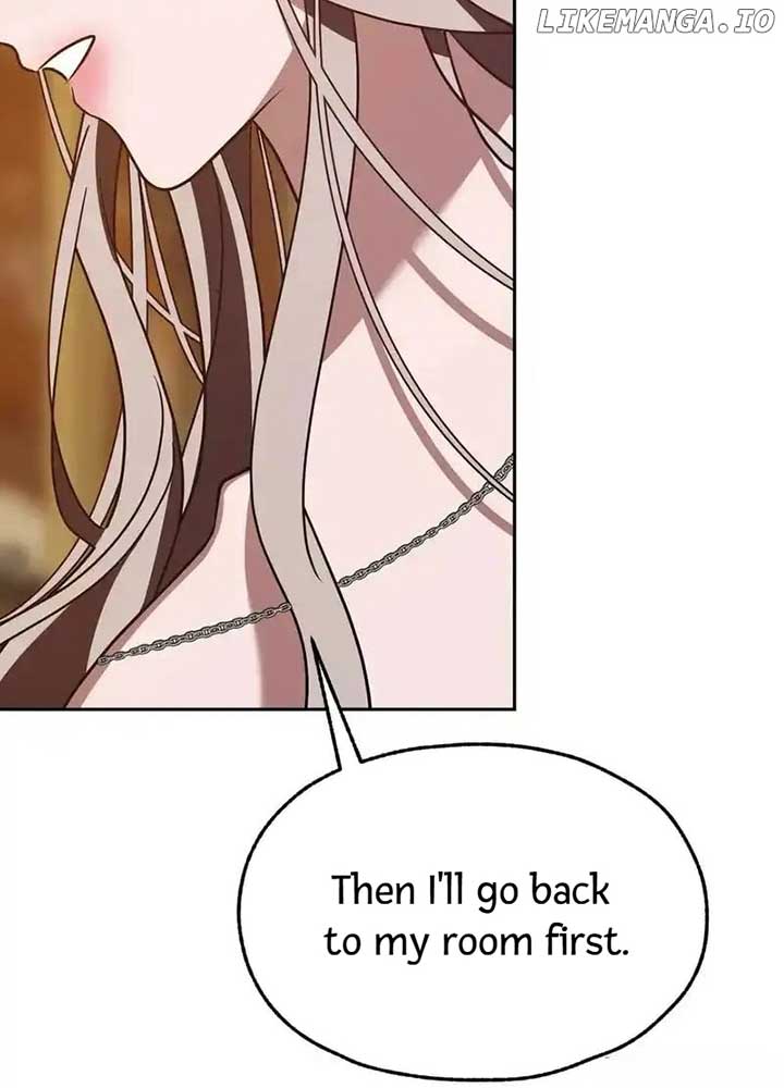 The Bride of the Fallen Angel Chapter 12 351 77