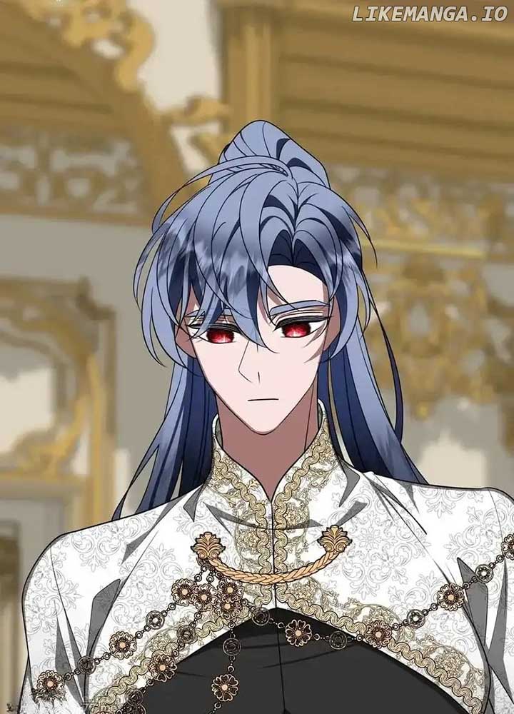 The Bride of the Fallen Angel Chapter 12 354 80