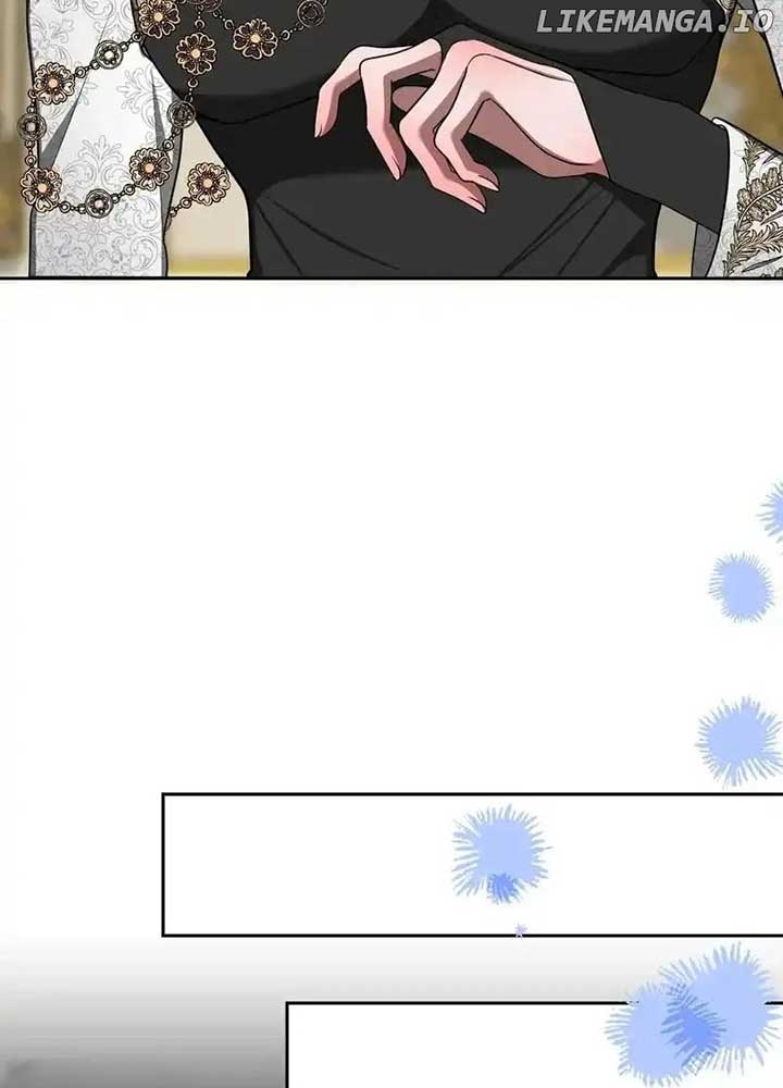 The Bride of the Fallen Angel Chapter 12 355 81