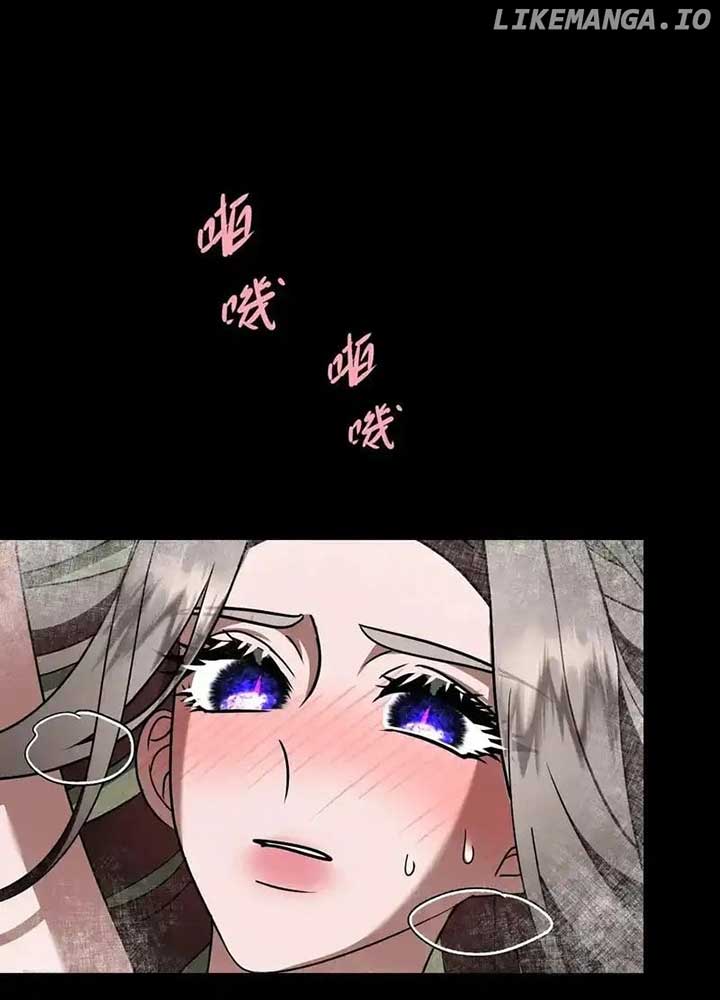 The Bride of the Fallen Angel Chapter 12 357 83