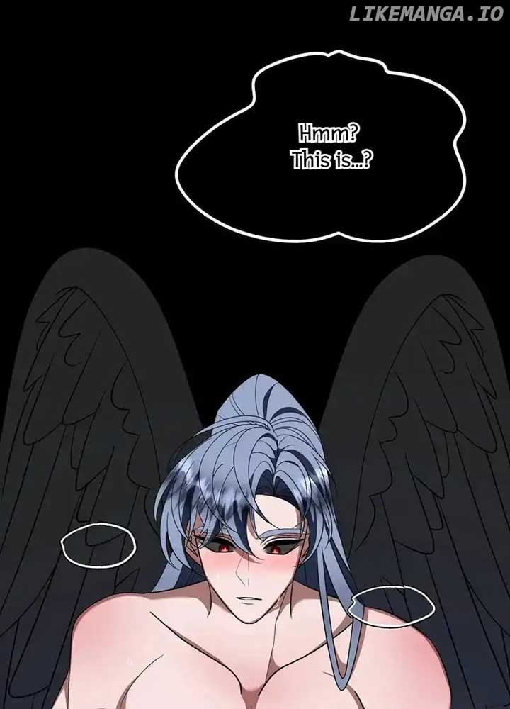 The Bride of the Fallen Angel Chapter 12 358 84