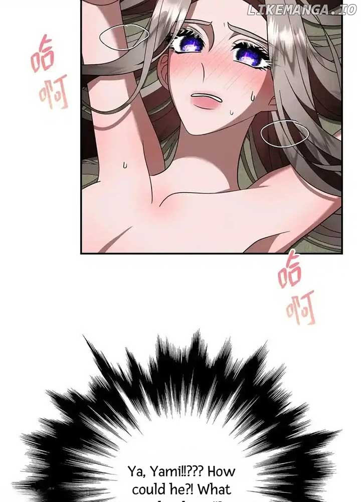 The Bride of the Fallen Angel Chapter 12 361 87
