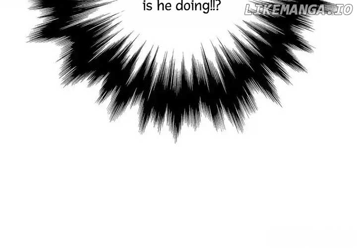 The Bride of the Fallen Angel Chapter 12 362 88