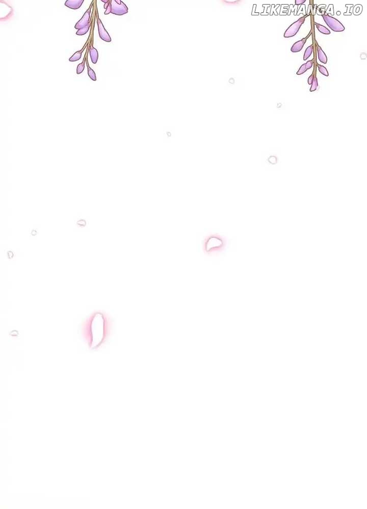 79