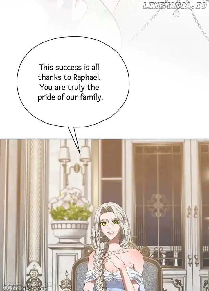 The Bride of the Fallen Angel Chapter 14 299 10