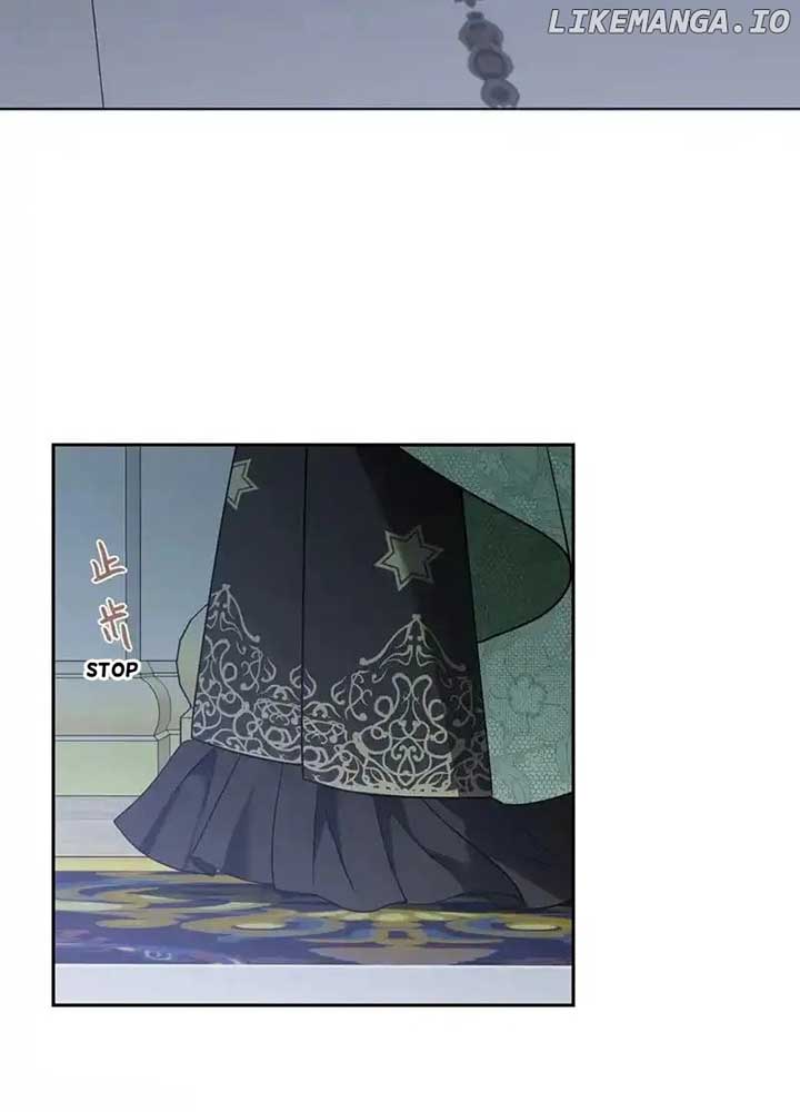 The Bride of the Fallen Angel Chapter 14 311 22