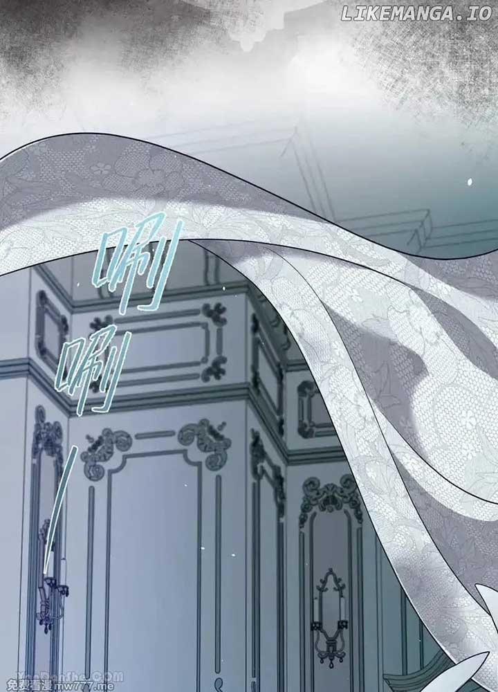The Bride of the Fallen Angel Chapter 14 323 34
