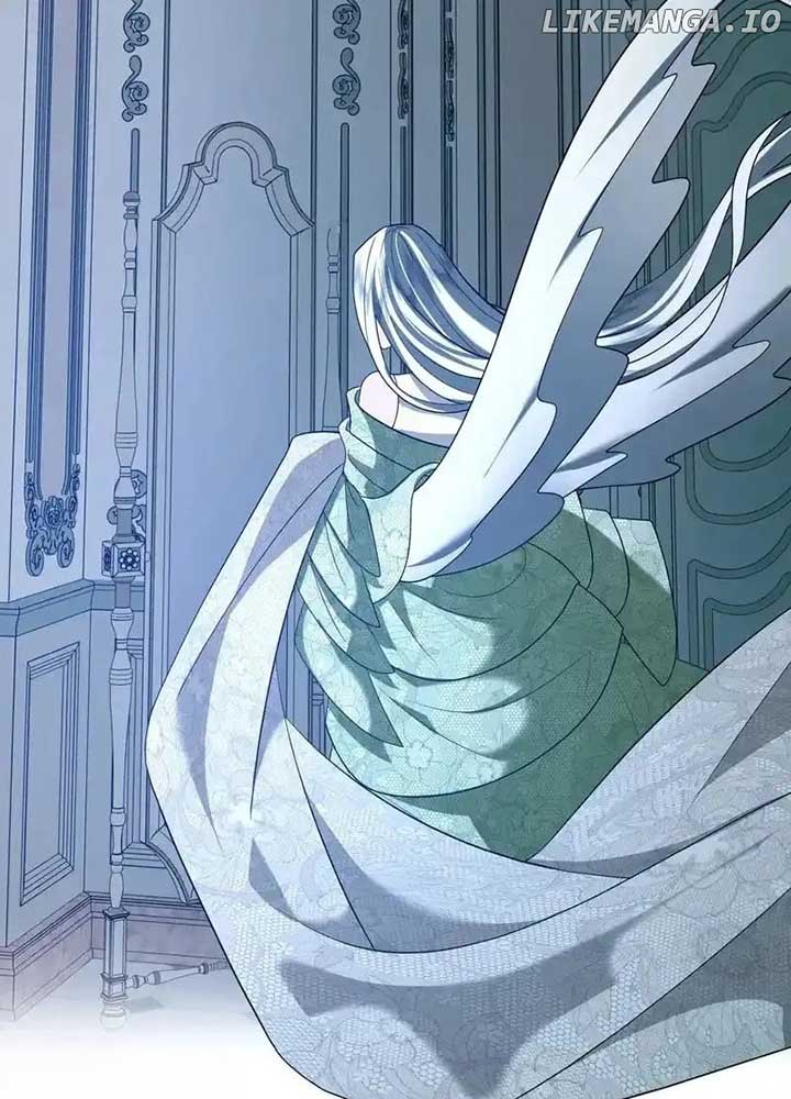 The Bride of the Fallen Angel Chapter 14 324 35