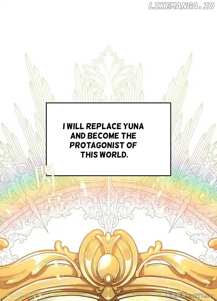 The Bride of the Fallen Angel Chapter 14 328 39