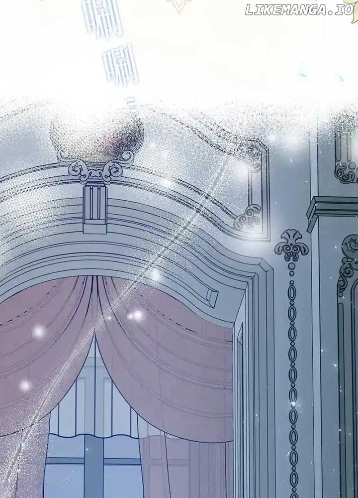 The Bride of the Fallen Angel Chapter 14 331 42