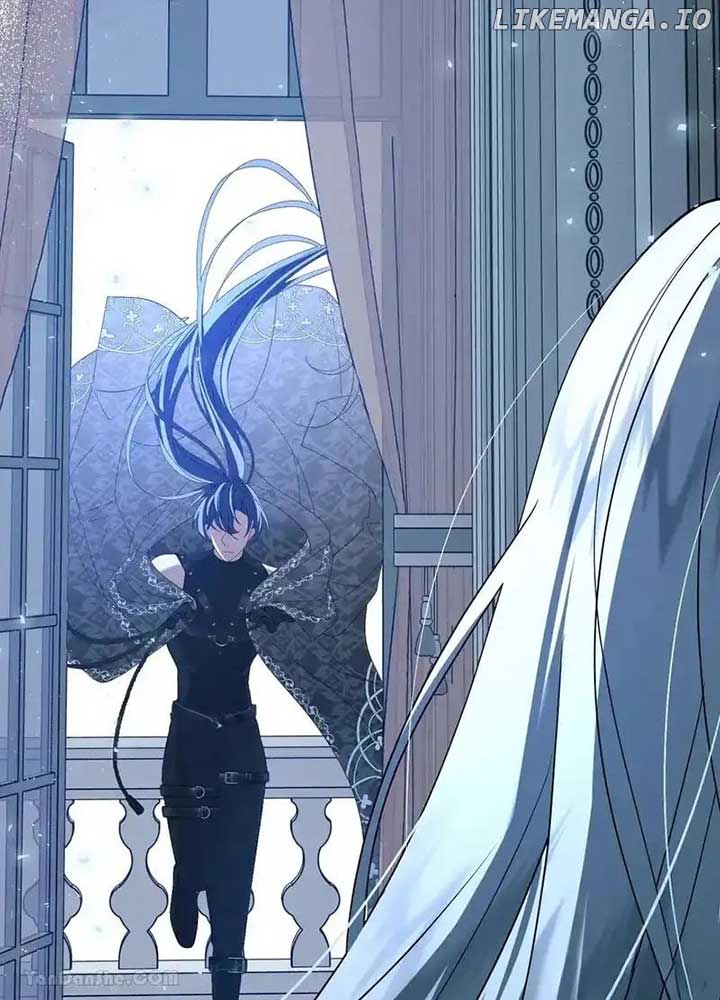 The Bride of the Fallen Angel Chapter 14 332 43