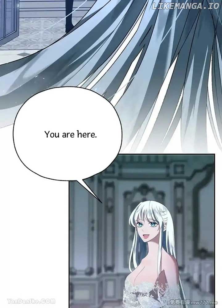 The Bride of the Fallen Angel Chapter 14 333 44