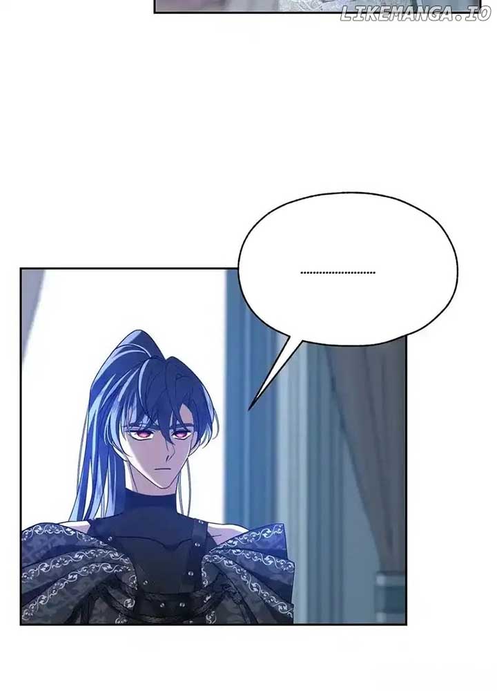 The Bride of the Fallen Angel Chapter 14 334 45