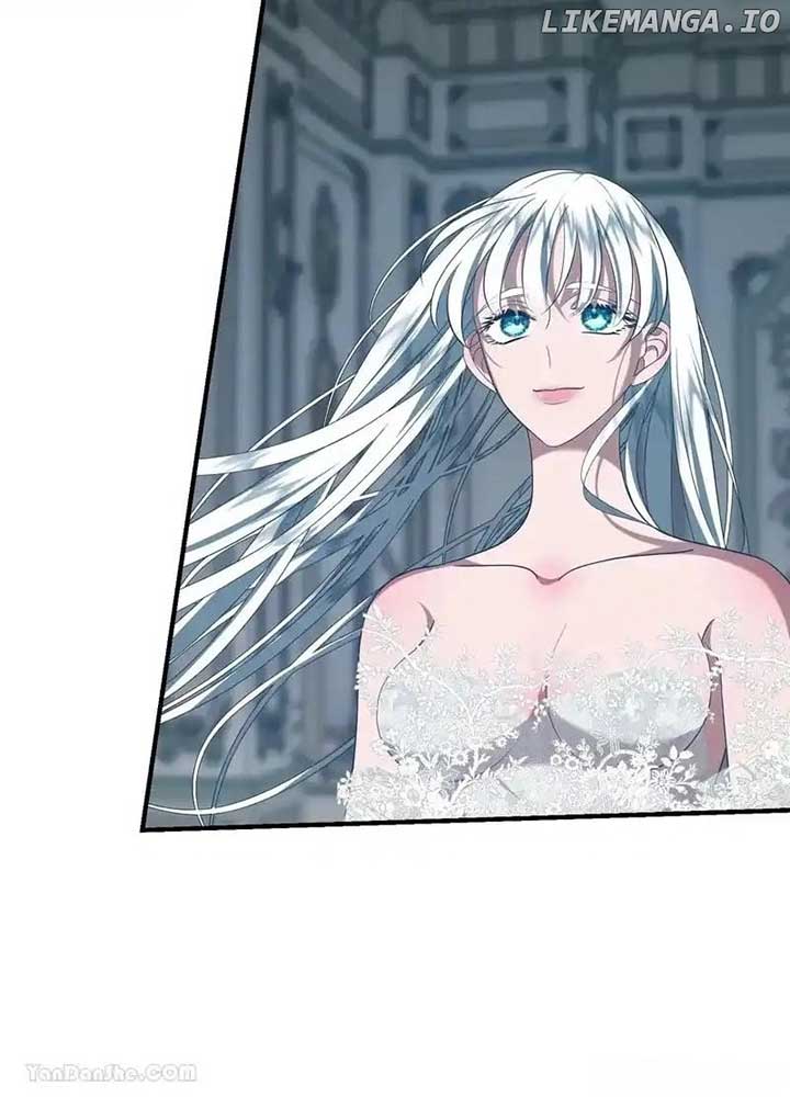 The Bride of the Fallen Angel Chapter 14 338 49