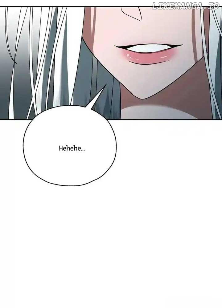 The Bride of the Fallen Angel Chapter 14 339 50