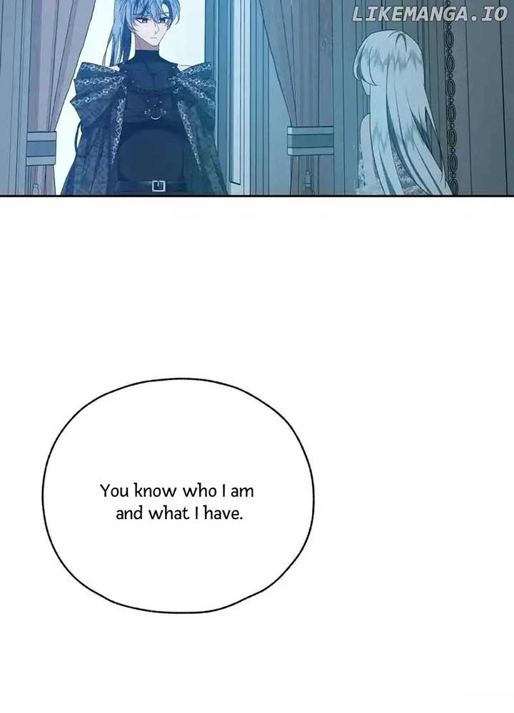The Bride of the Fallen Angel Chapter 14 341 52