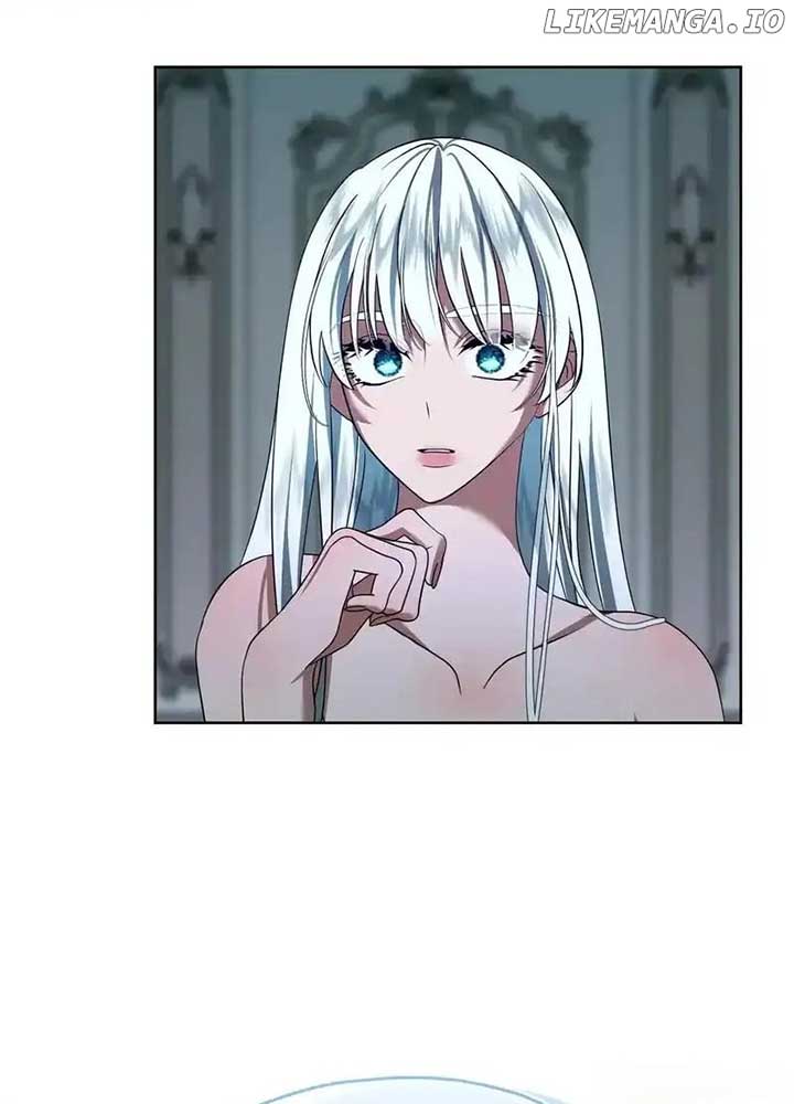 The Bride of the Fallen Angel Chapter 14 346 57
