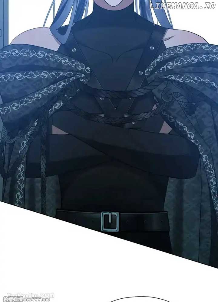 The Bride of the Fallen Angel Chapter 14 348 59