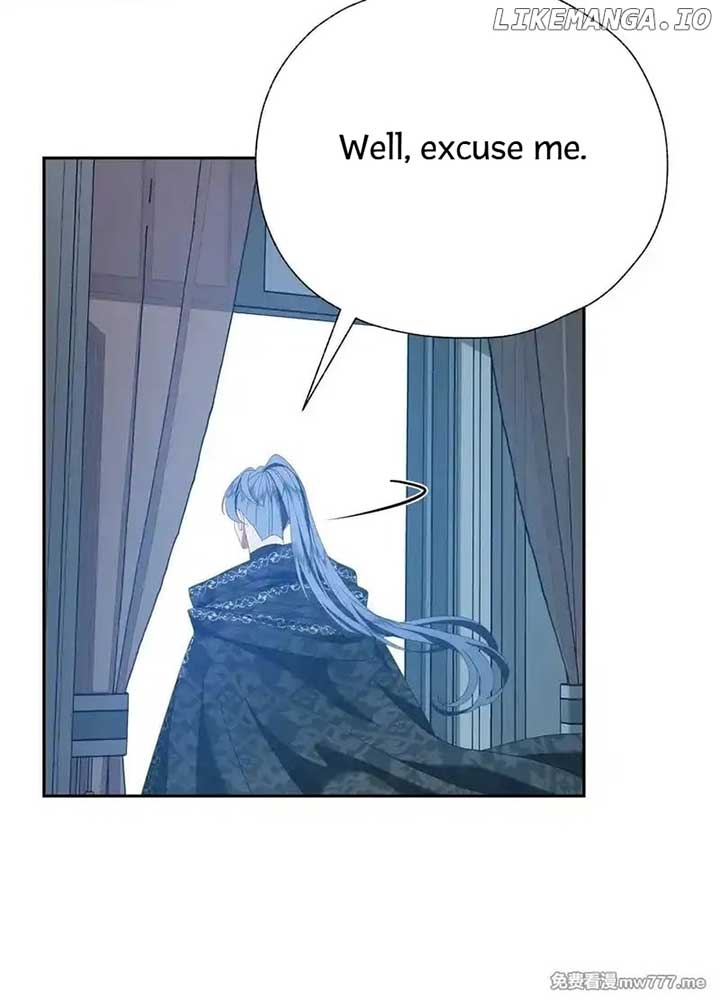 The Bride of the Fallen Angel Chapter 14 349 60