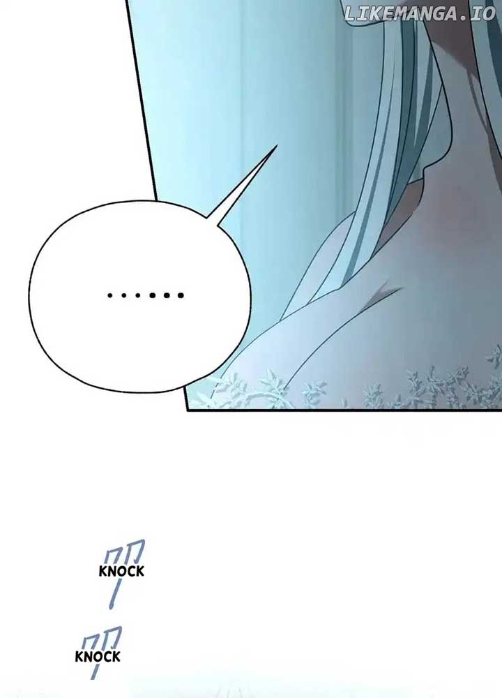The Bride of the Fallen Angel Chapter 14 352 63