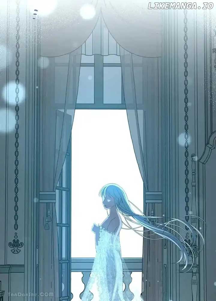 The Bride of the Fallen Angel Chapter 14 353 64