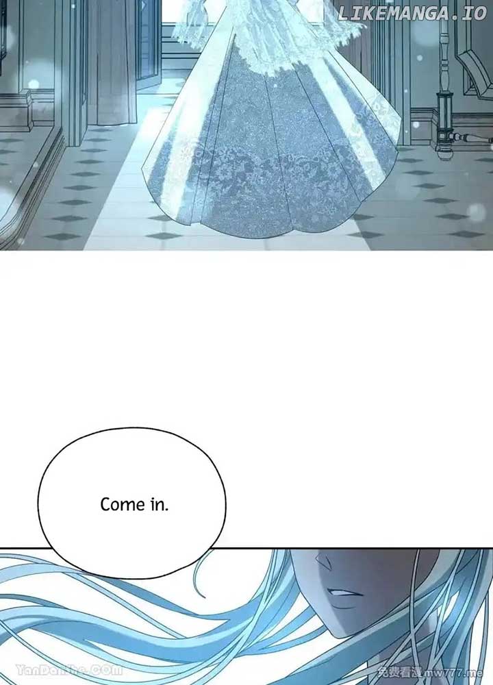 The Bride of the Fallen Angel Chapter 14 354 65