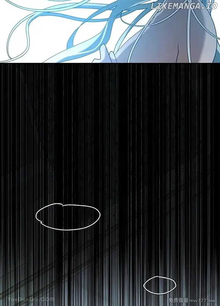 The Bride of the Fallen Angel Chapter 14 355 66