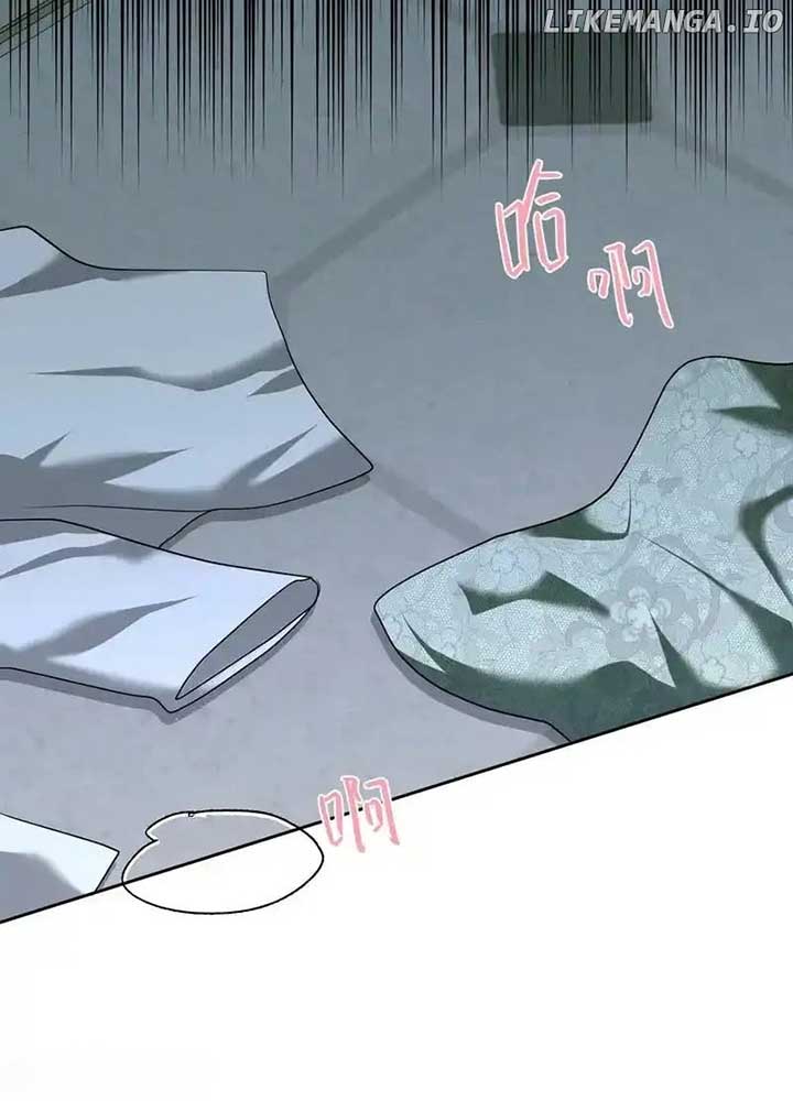 The Bride of the Fallen Angel Chapter 14 356 67