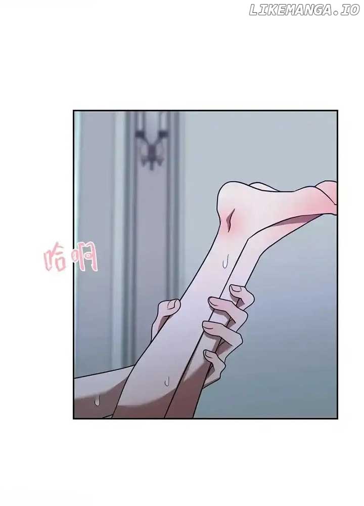The Bride of the Fallen Angel Chapter 14 357 68